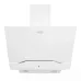 Вытяжка DELONGHI Linea 615 BB Вытяжка DELONGHI Linea 615 BB