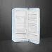 Холодильник SMEG FAB28RPB6 Холодильник SMEG FAB28RPB6