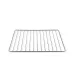 Мини-печь BLACKTON Bt EO3001W Black