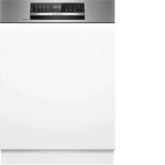 Посудомоечная машина BOSCH SMI 6ECS12E Посудомоечная машина BOSCH SMI 6ECS12E