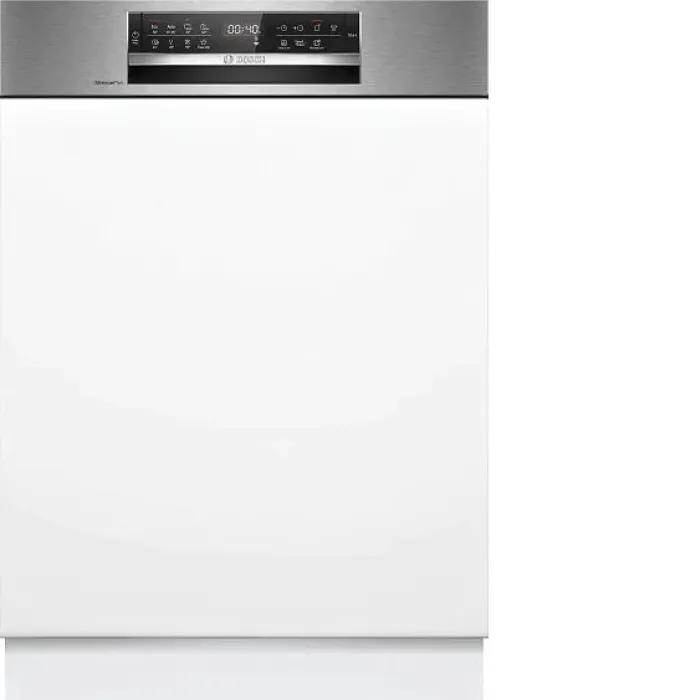 Посудомоечная машина BOSCH SMI 6ECS12E
