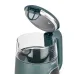 Чайник CENTEK CT-0052 Green