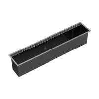Сушка для посуды OMOIKIRI DRY-02-GM (4999110) Сушка для посуды OMOIKIRI DRY-02-GM (4999110)