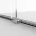 Душевое ограждение NIAGARA NG-64-9A-A90-34 Душевое ограждение NIAGARA NG-64-9A-A90-34