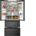 Холодильник MIDEA MDRF692MIE45 Холодильник MIDEA MDRF692MIE45