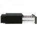 Автохолодильник INDEL B TB30AM DRAWER Автохолодильник INDEL B TB30AM DRAWER