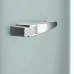 Холодильник SMEG FAB28RDSA6 Холодильник SMEG FAB28RDSA6