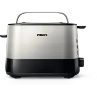 Тостер PHILIPS HD2637/90 Тостер PHILIPS HD2637/90