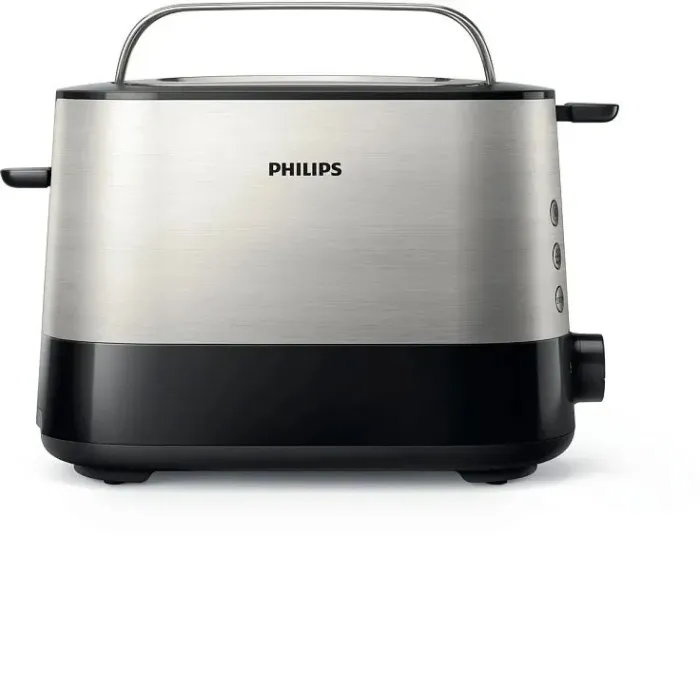 Тостер PHILIPS HD2637/90 Тостер PHILIPS HD2637/90