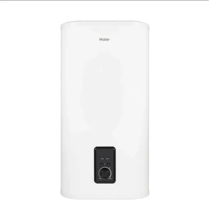Водонагреватель HAIER ES50V-F4 INOX Водонагреватель HAIER ES50V-F4 INOX