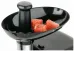 Мясорубка BLACK & DECKER BXMMA1000E