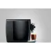 Кофемашина JURA E8 Piano Black EC (15584) Кофемашина JURA E8 Piano Black EC (15584)