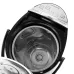 Термопот BRAYER BR1098 Термопот BRAYER BR1098