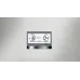 Холодильник BOSCH KGA76PI30U Холодильник BOSCH KGA76PI30U