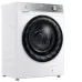 Стиральная машина LEX LWM07014WHID duo Стиральная машина LEX LWM07014WHID duo