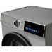 Стиральная машина TOSHIBA TW-BN90C4RU (SK)