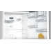 Холодильник BOSCH KGA76PI30U Холодильник BOSCH KGA76PI30U