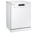 Посудомоечная машина SAMSUNG DW60M6050FW/WT Посудомоечная машина SAMSUNG DW60M6050FW/WT