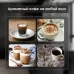 Кофеварка ZIGMUND & SHTAIN ZCM-881 Кофеварка ZIGMUND & SHTAIN ZCM-881