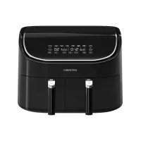Аэрогриль HIBERG MGD 990 B Аэрогриль HIBERG MGD 990 B