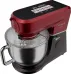 Кухонная машина WEISSGAUFF WKM 792 DPB Digital Multi Chef