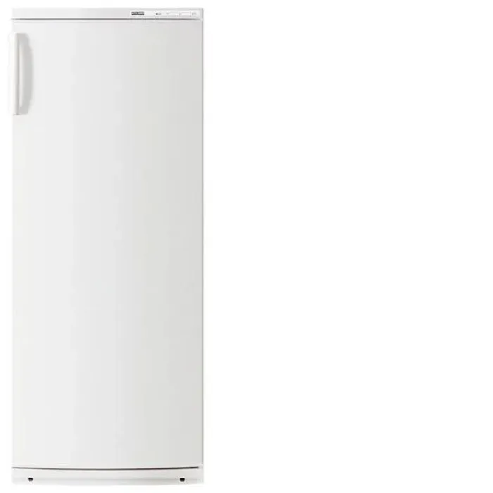 Морозильник-шкаф ATLANT 7184-100 Морозильник-шкаф ATLANT 7184-100