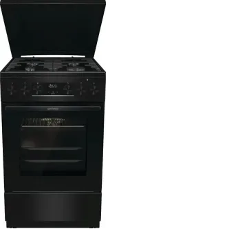 Плита GORENJE MEKS5141BM Плита GORENJE MEKS5141BM