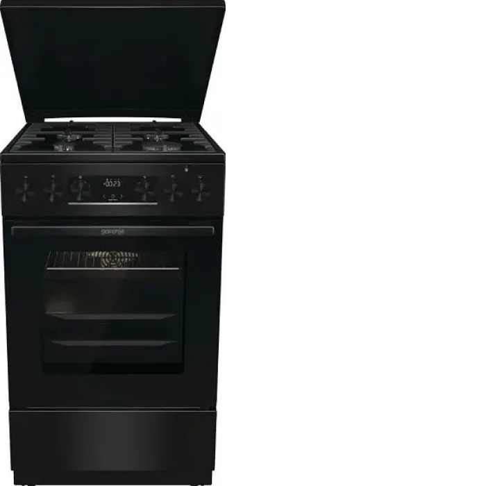 Плита GORENJE MEKS5141BM Плита GORENJE MEKS5141BM
