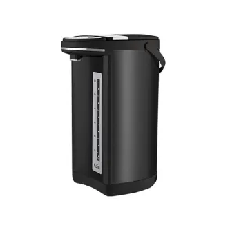 Термопот BLACKTON BT TP600