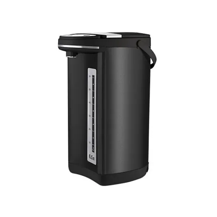 Термопот BLACKTON BT TP600 Термопот BLACKTON BT TP600