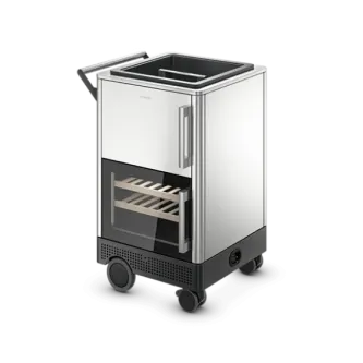 Минибар DOMETIC MoBar 300 S Минибар DOMETIC MoBar 300 S