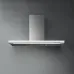 Вытяжка FALMEC lumen 90 inox neutro (600) ecp Вытяжка FALMEC lumen 90 inox neutro (600) ecp
