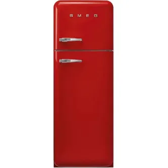 Холодильник SMEG FAB30RRD6 Холодильник SMEG FAB30RRD6