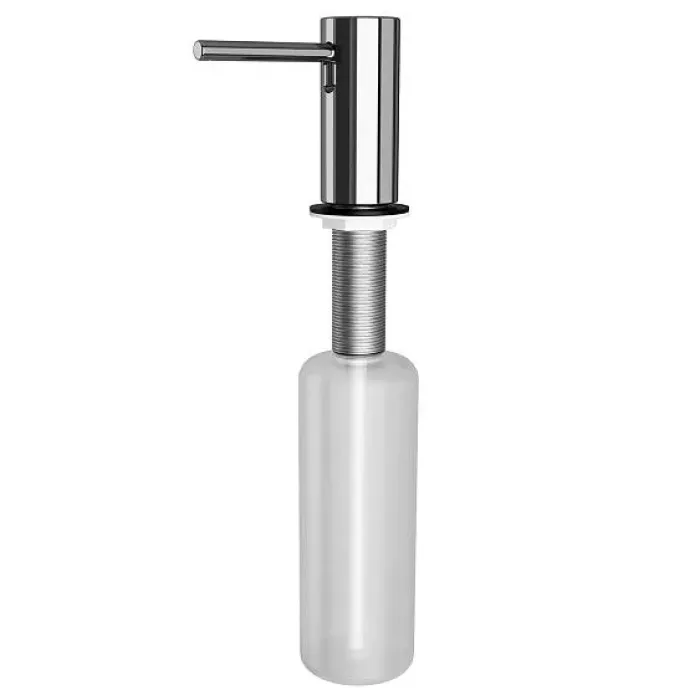 Дозатор PAULMARK Stork D006-CR Дозатор PAULMARK Stork D006-CR