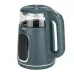 Чайник CENTEK CT-0052 Green