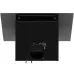Вытяжка KRONA GABRIELE E 600 black/inox 2 S Вытяжка KRONA GABRIELE E 600 black/inox 2 S