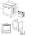 Духовой шкаф BEKO BIOC1431KXNC Духовой шкаф BEKO BIOC1431KXNC