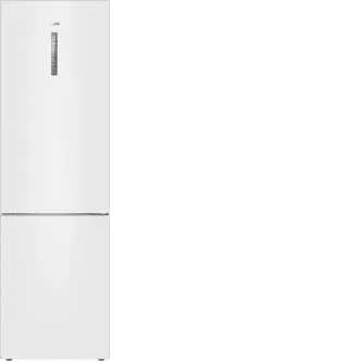 Холодильник HAIER C4F620CWMPU1 Холодильник HAIER C4F620CWMPU1