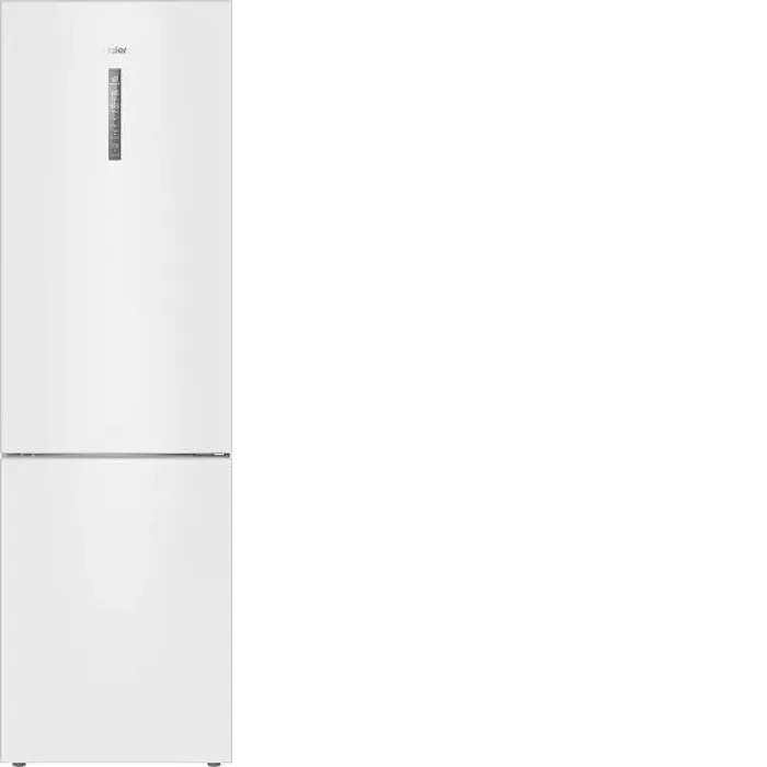 Холодильник HAIER C4F620CWMPU1