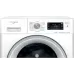Стиральная машина WHIRLPOOL FFWDB964489SVEE