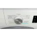 Стиральная машина WHIRLPOOL FFWDB964489SVEE