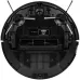Робот-пылесос QYRON VR602 Робот-пылесос QYRON VR602