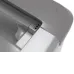 Морозильный ларь HAIER SD-336AE Морозильный ларь HAIER SD-336AE