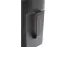 Соковыжималка LERAN JEM 1077