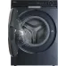 Стиральная машина HAIER HW120-BD14397SU1 Стиральная машина HAIER HW120-BD14397SU1