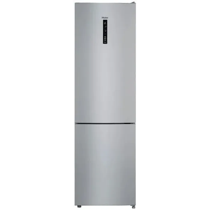 Холодильник HAIER CEF537ASG Холодильник HAIER CEF537ASG
