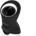 Блендер BOSCH MS6CA41H50 Блендер BOSCH MS6CA41H50
