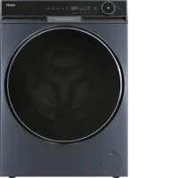 Стиральная машина HAIER HW120-BD14397SU1