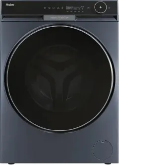 Стиральная машина HAIER HW120-BD14397SU1
