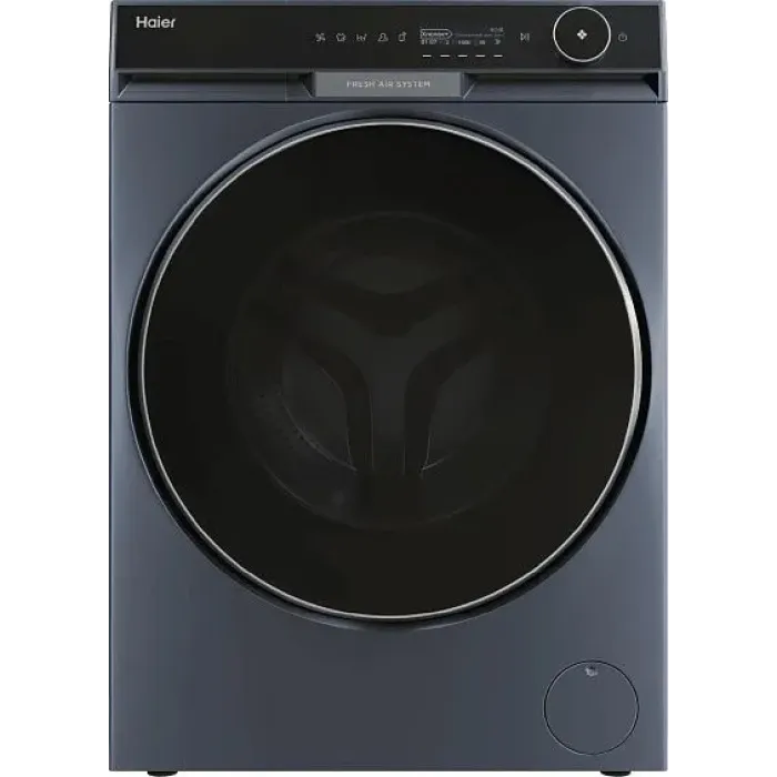 Стиральная машина HAIER HW120-BD14397SU1 Стиральная машина HAIER HW120-BD14397SU1